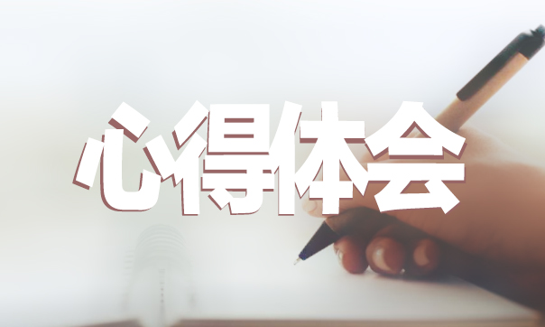 2019大學(xué)生優(yōu)秀實(shí)訓(xùn)實(shí)習(xí)心得總結(jié)3篇精選